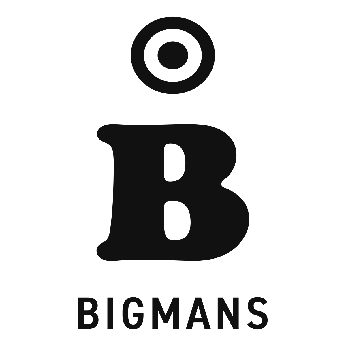 Darts&Shop BIGMANS