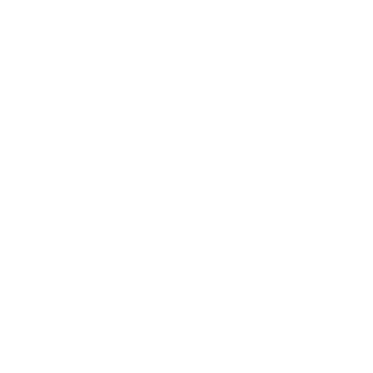 Darts&Shop BIGMANS